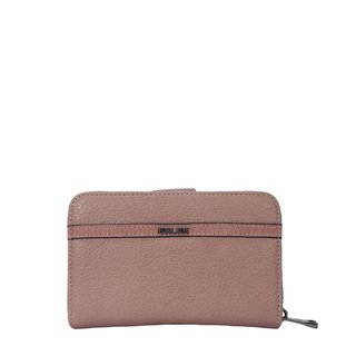 Porte-monnaie pour femme moyen