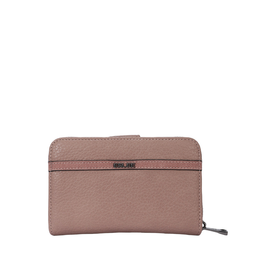 Cartera de señora mediana