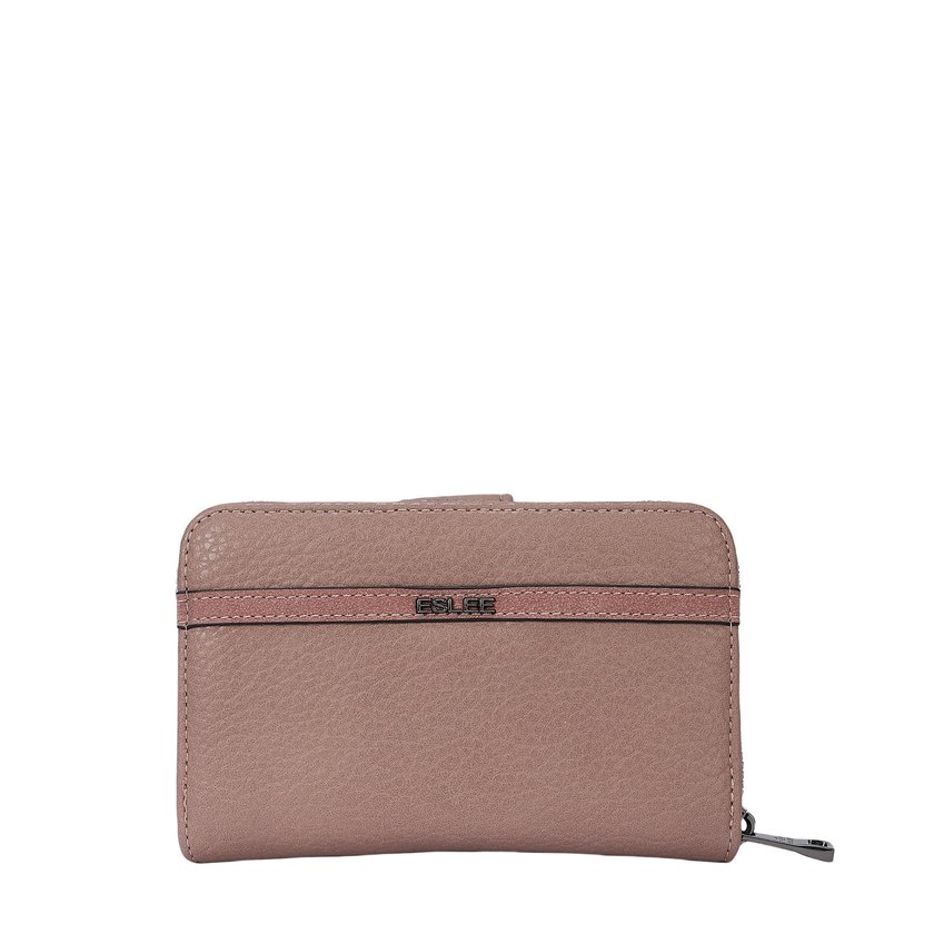 Porte-monnaie pour femme moyen