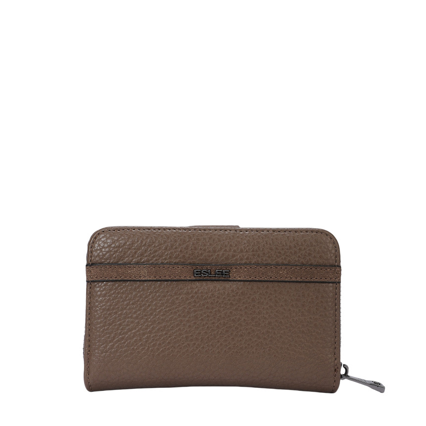 Cartera de señora mediana