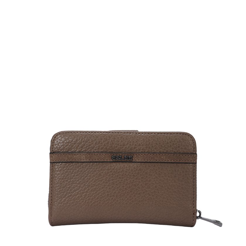 Porte-monnaie pour femme moyen