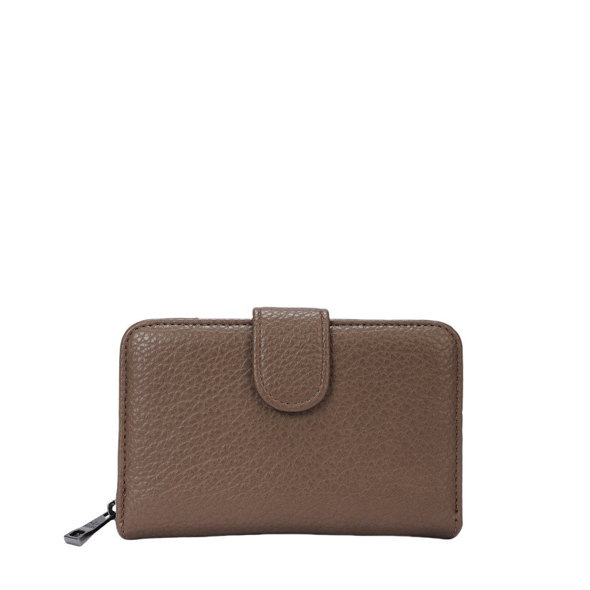 Cartera de señora mediana