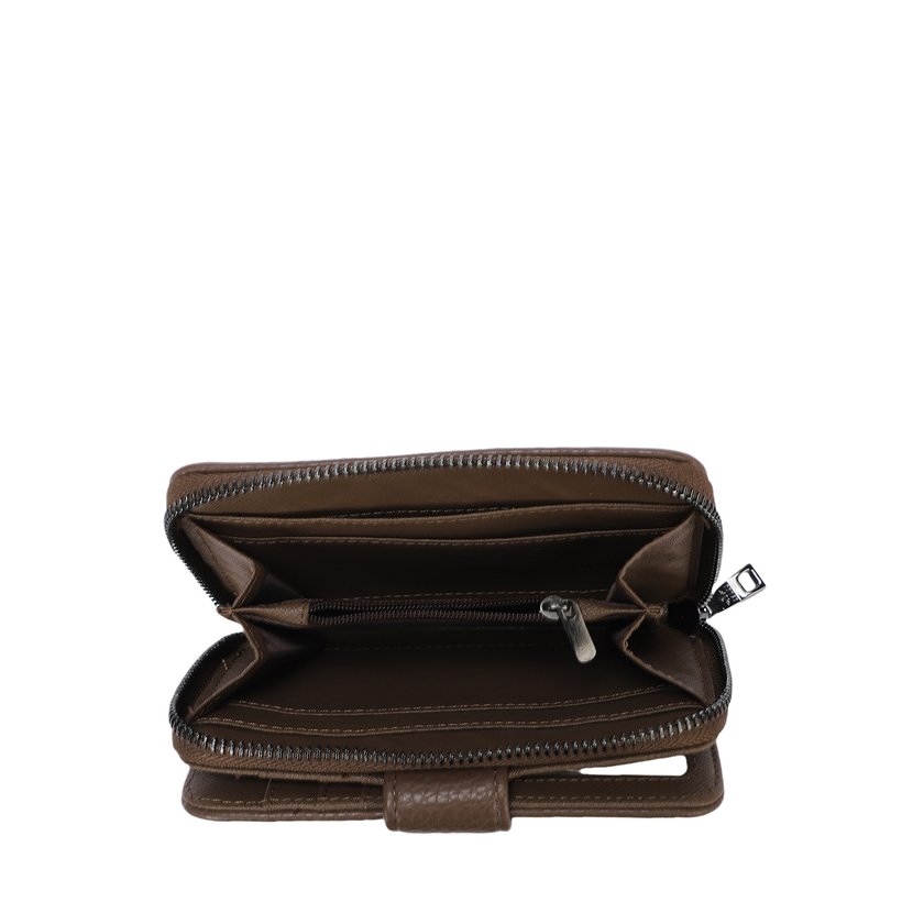 Porte-monnaie pour femme moyen