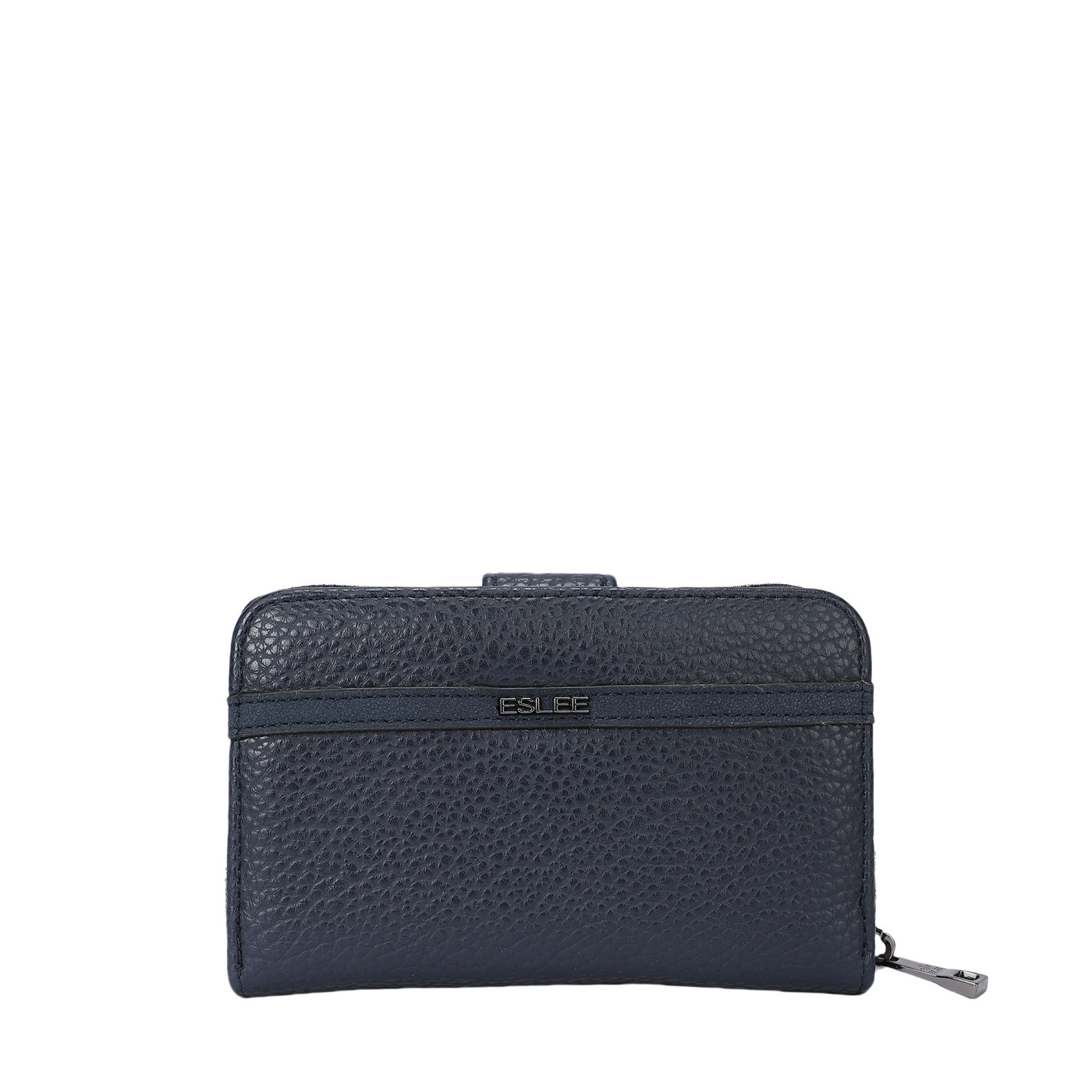 Cartera de señora mediana