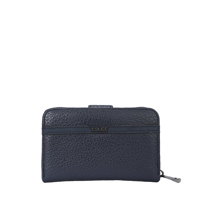 Porte-monnaie pour femme moyen