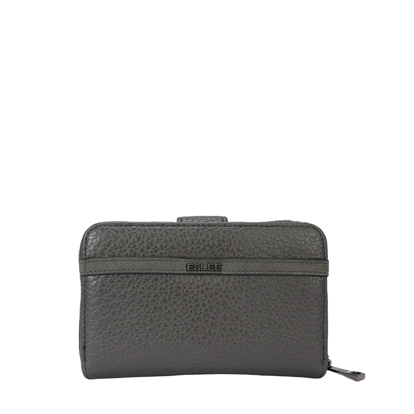 Cartera de señora mediana
