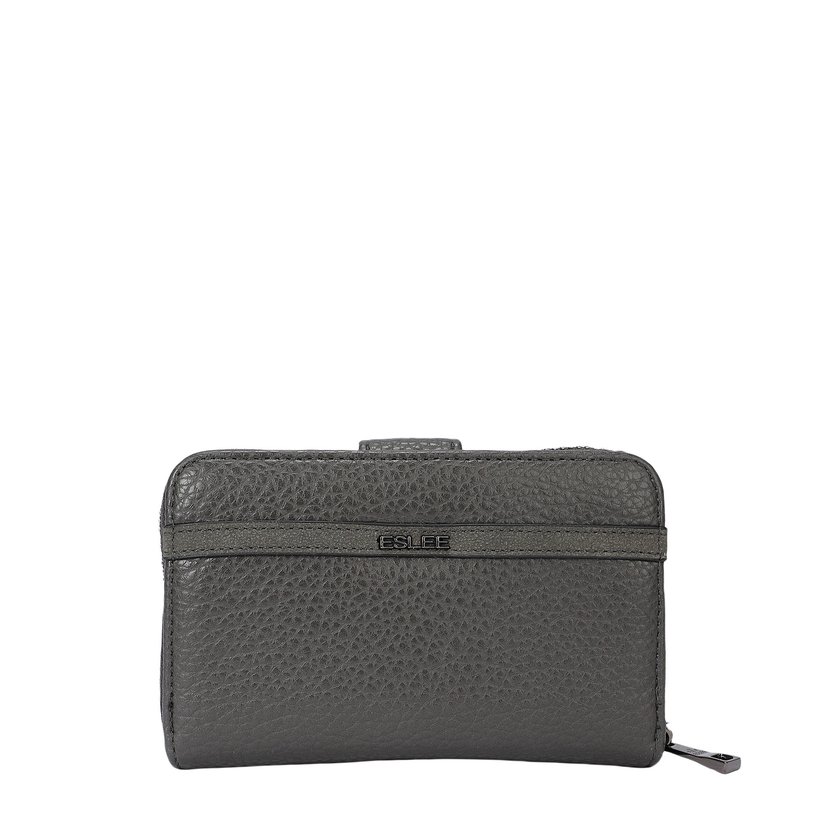 Medium Wallet for Women