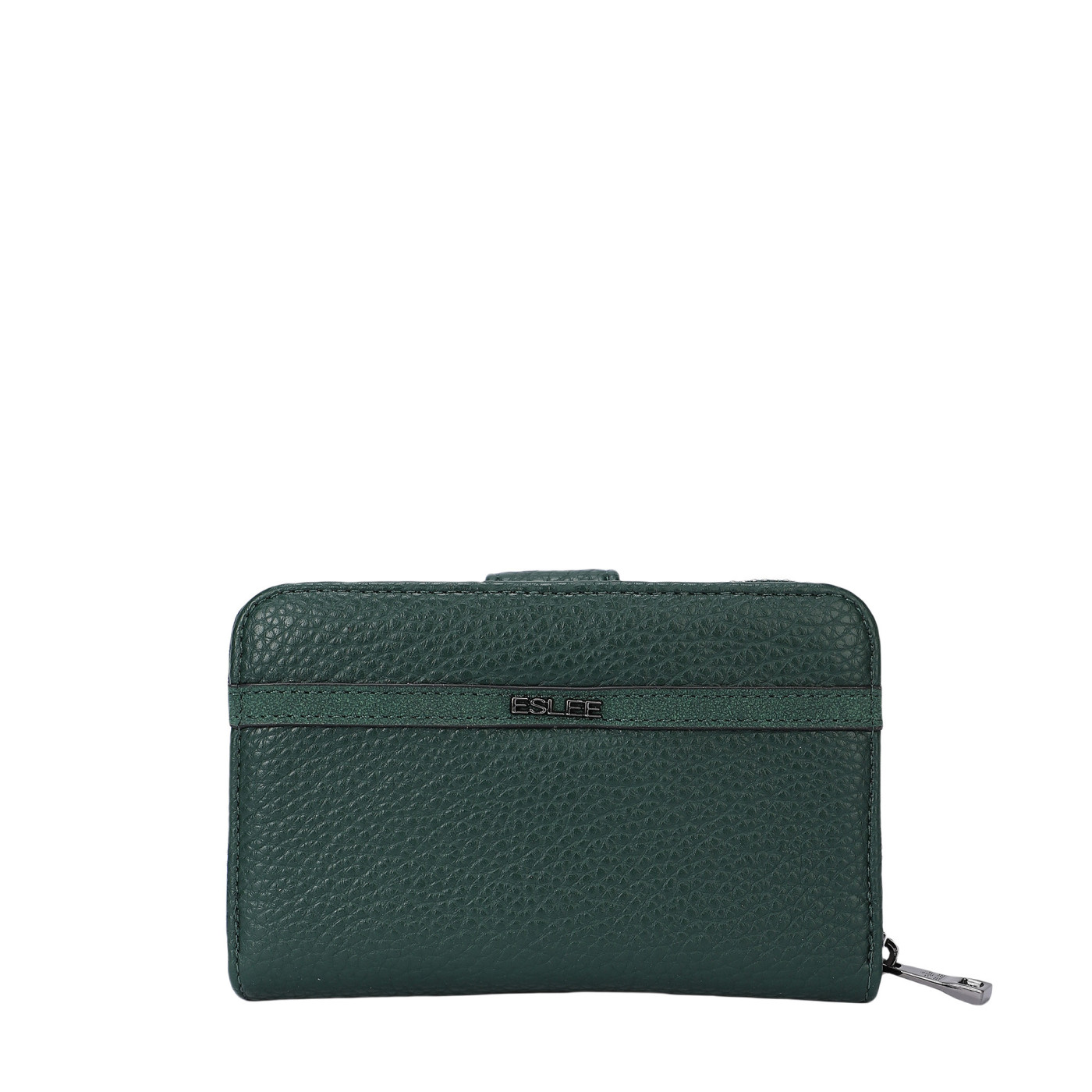 Cartera de señora mediana