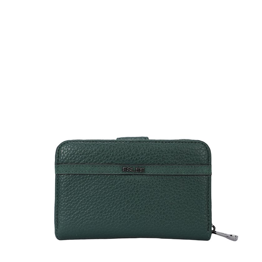 Porte-monnaie pour femme moyen