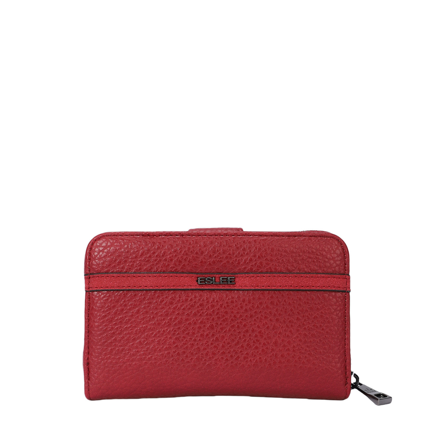Medium Wallet for Women