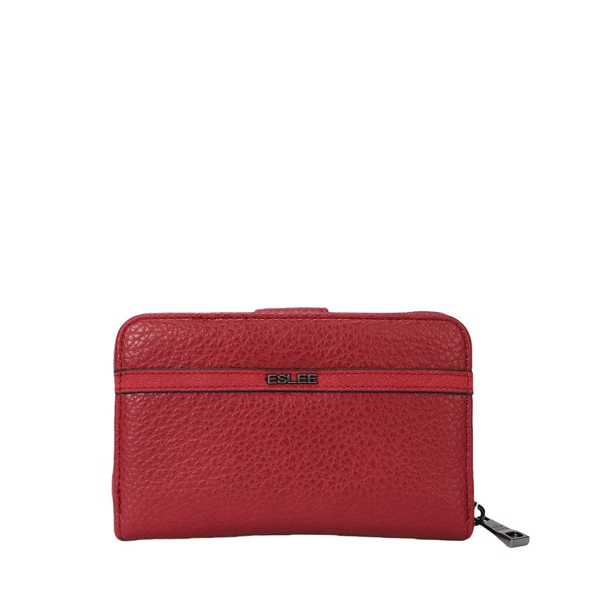 Porte-monnaie pour femme moyen