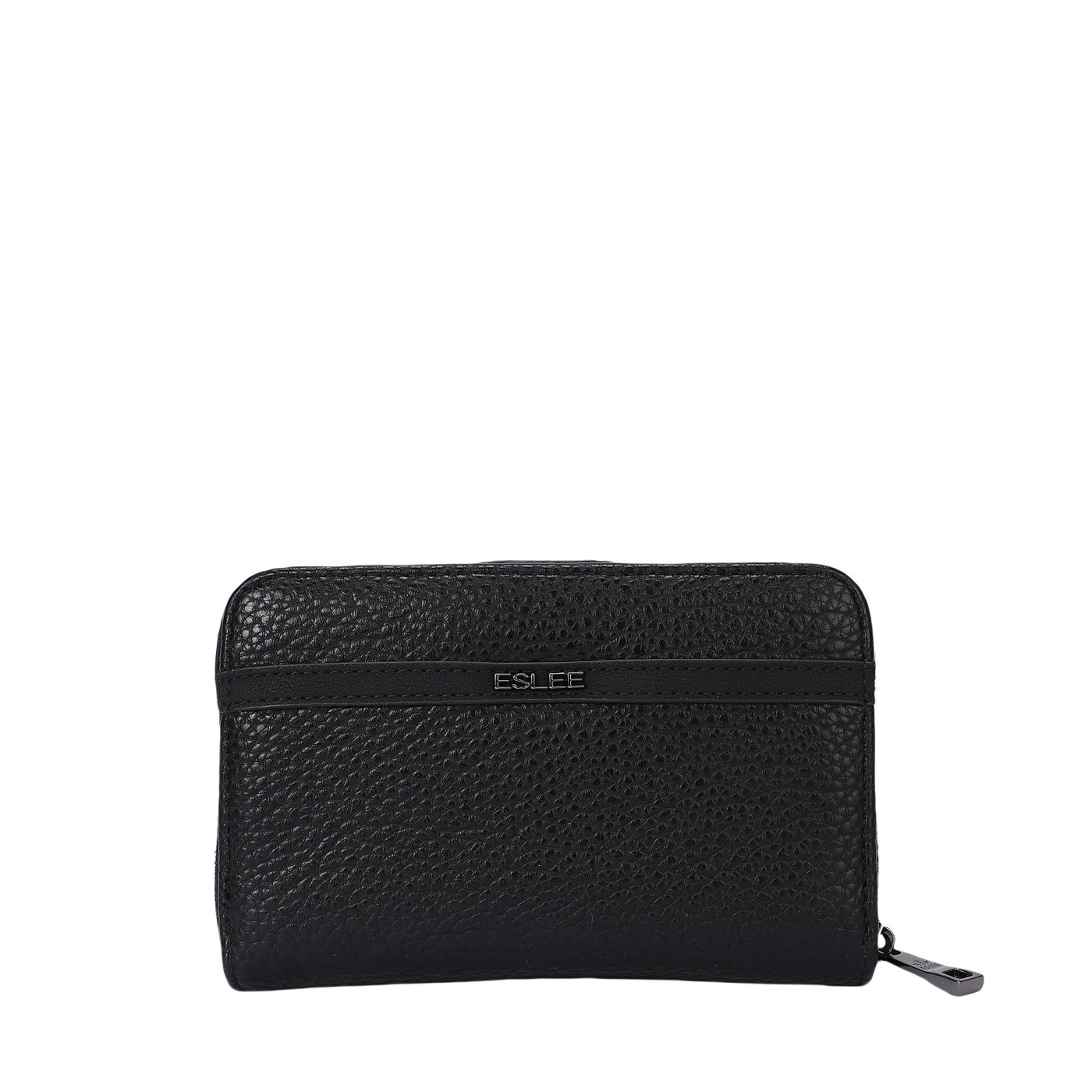 Medium Wallet for Women