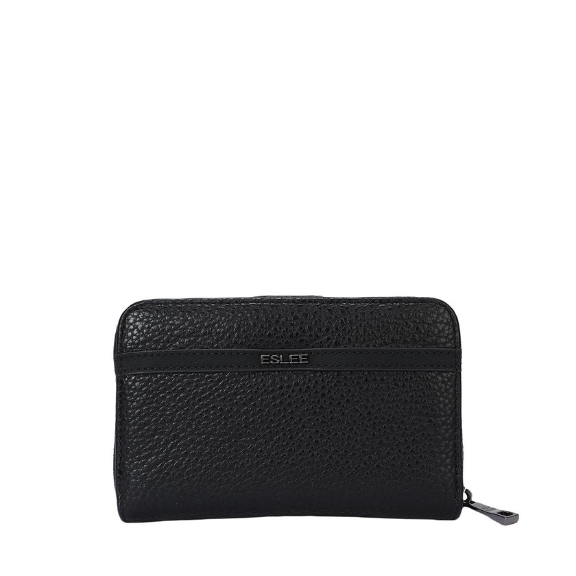 Porte-monnaie pour femme moyen