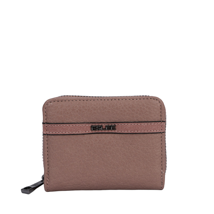 Cartera de señora mini