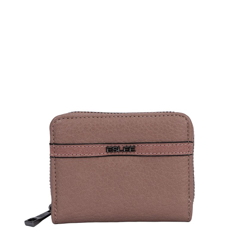 Porte-monnaie pour femme mini