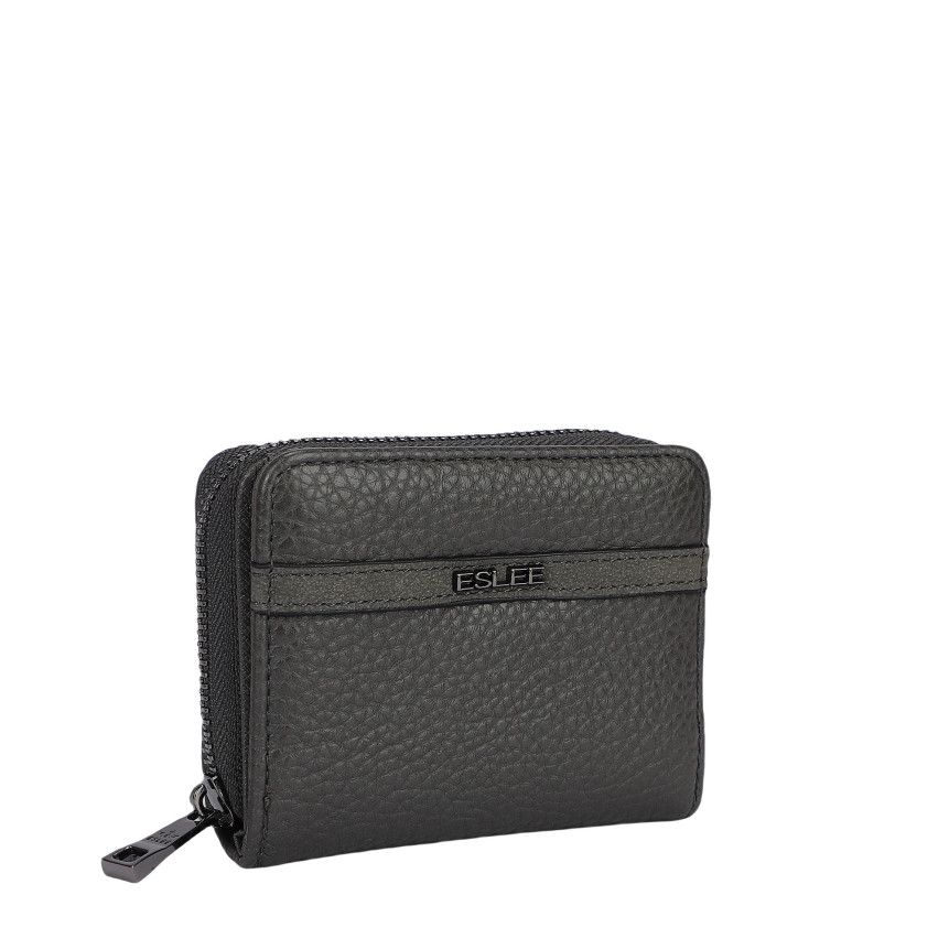 Cartera de señora mini