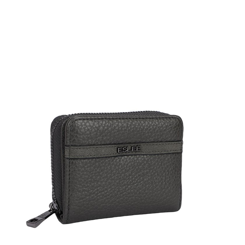 Porte-monnaie pour femme mini