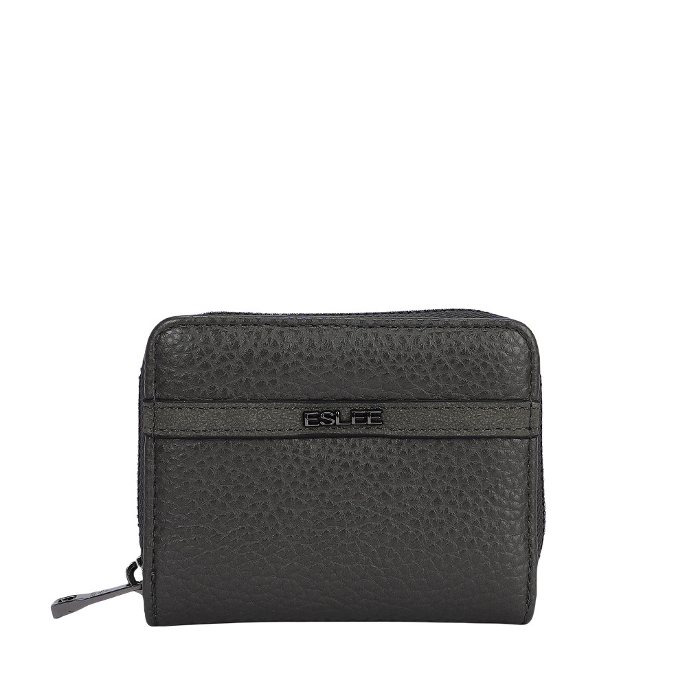 Cartera de señora mini
