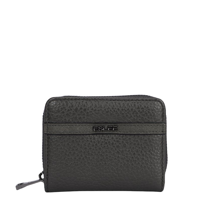 Porte-monnaie pour femme mini