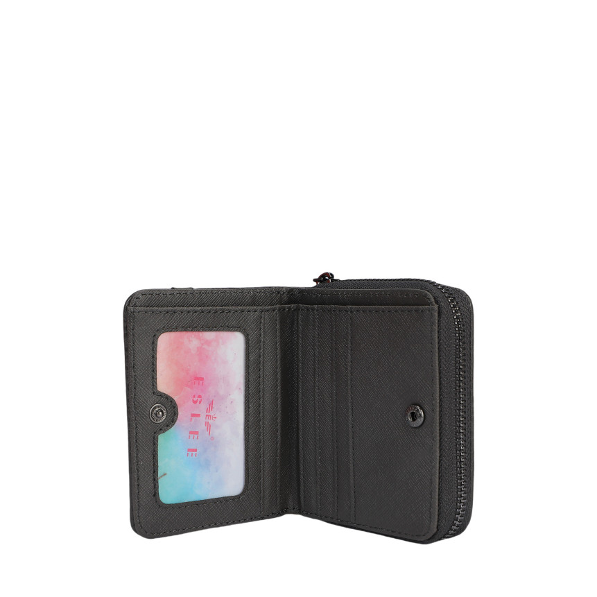 Cartera de señora mini