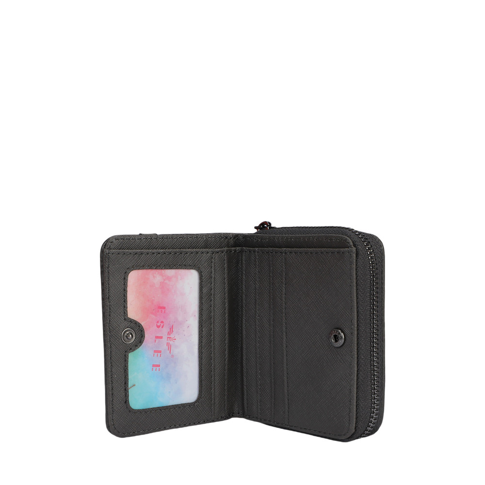 Cartera de señora mini