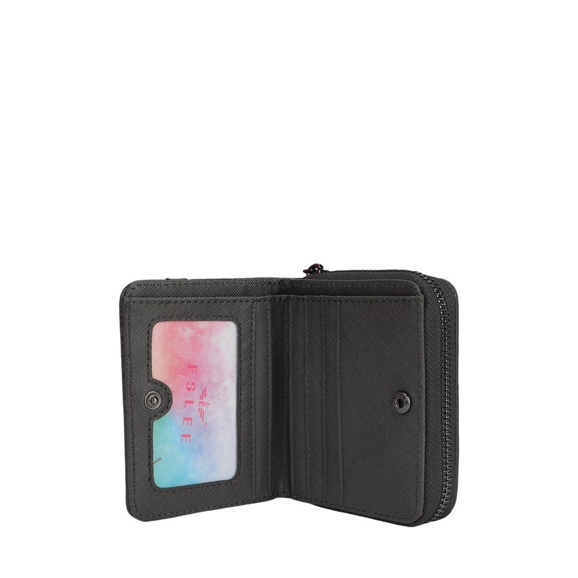 Porte-monnaie pour femme mini