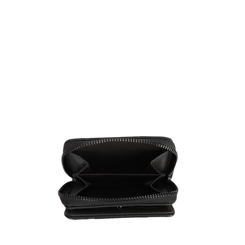 Cartera de señora mini