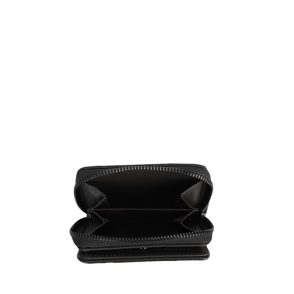 Cartera de señora mini