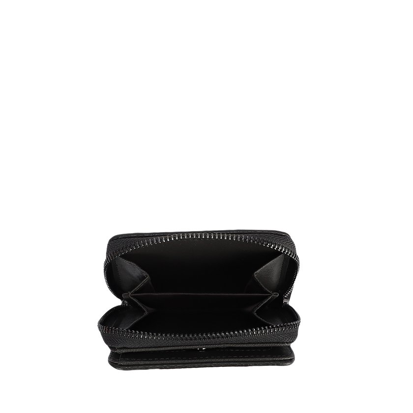 Porte-monnaie pour femme mini