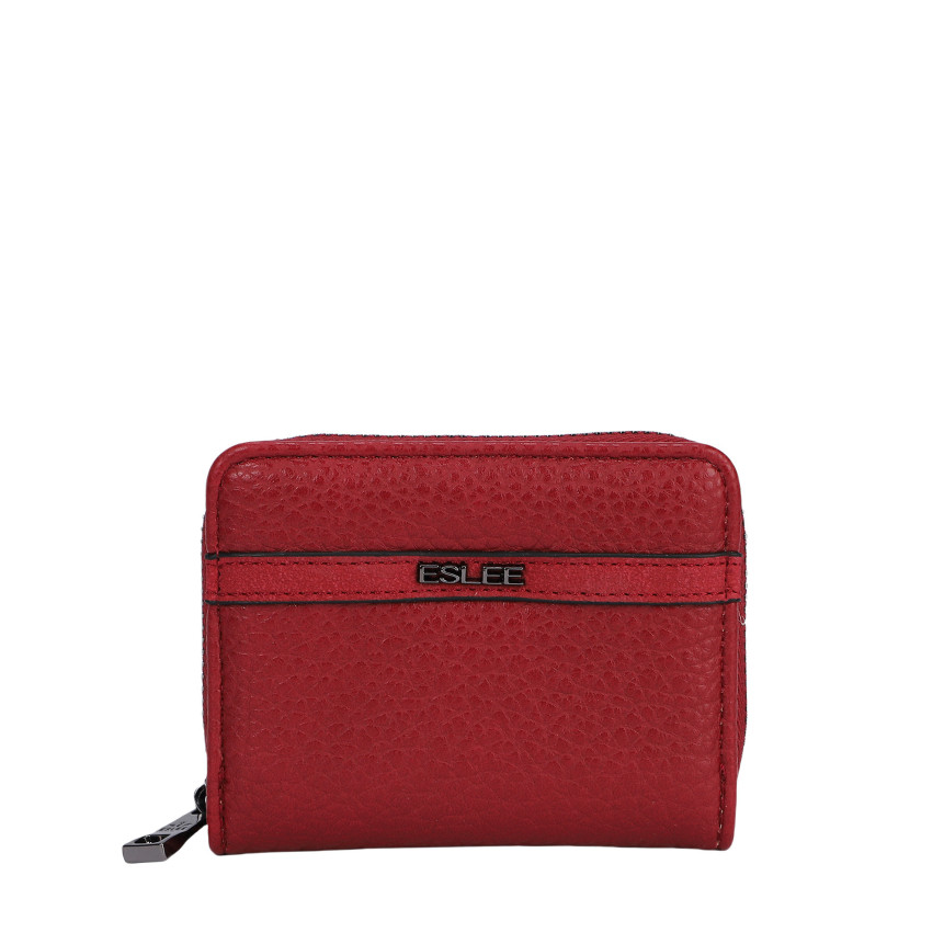 Cartera de señora mini