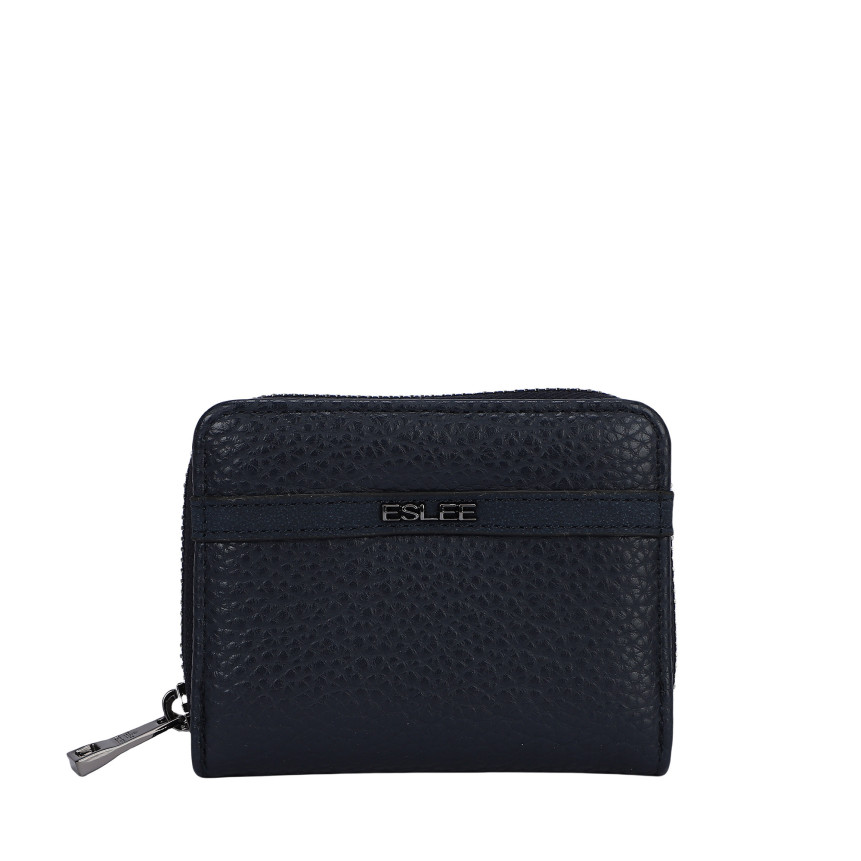 Cartera de señora mini