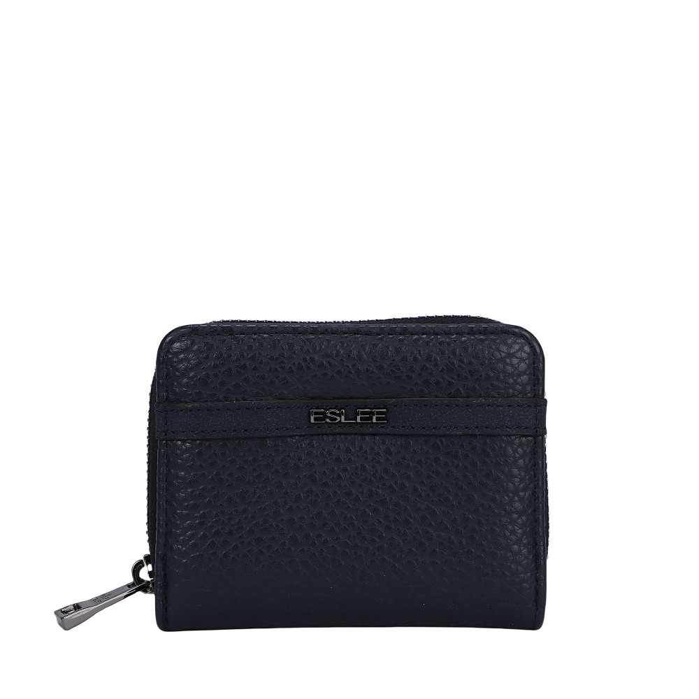 Cartera de señora mini