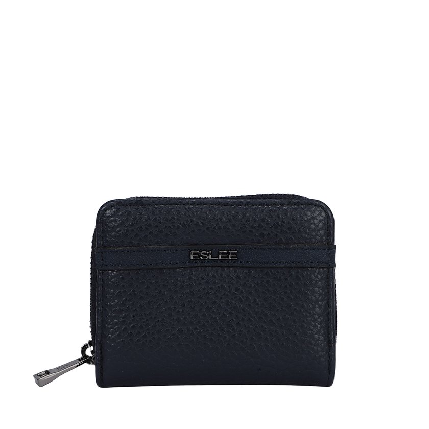 Porte-monnaie pour femme mini