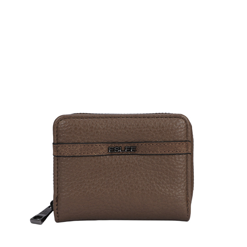 Cartera de señora mini