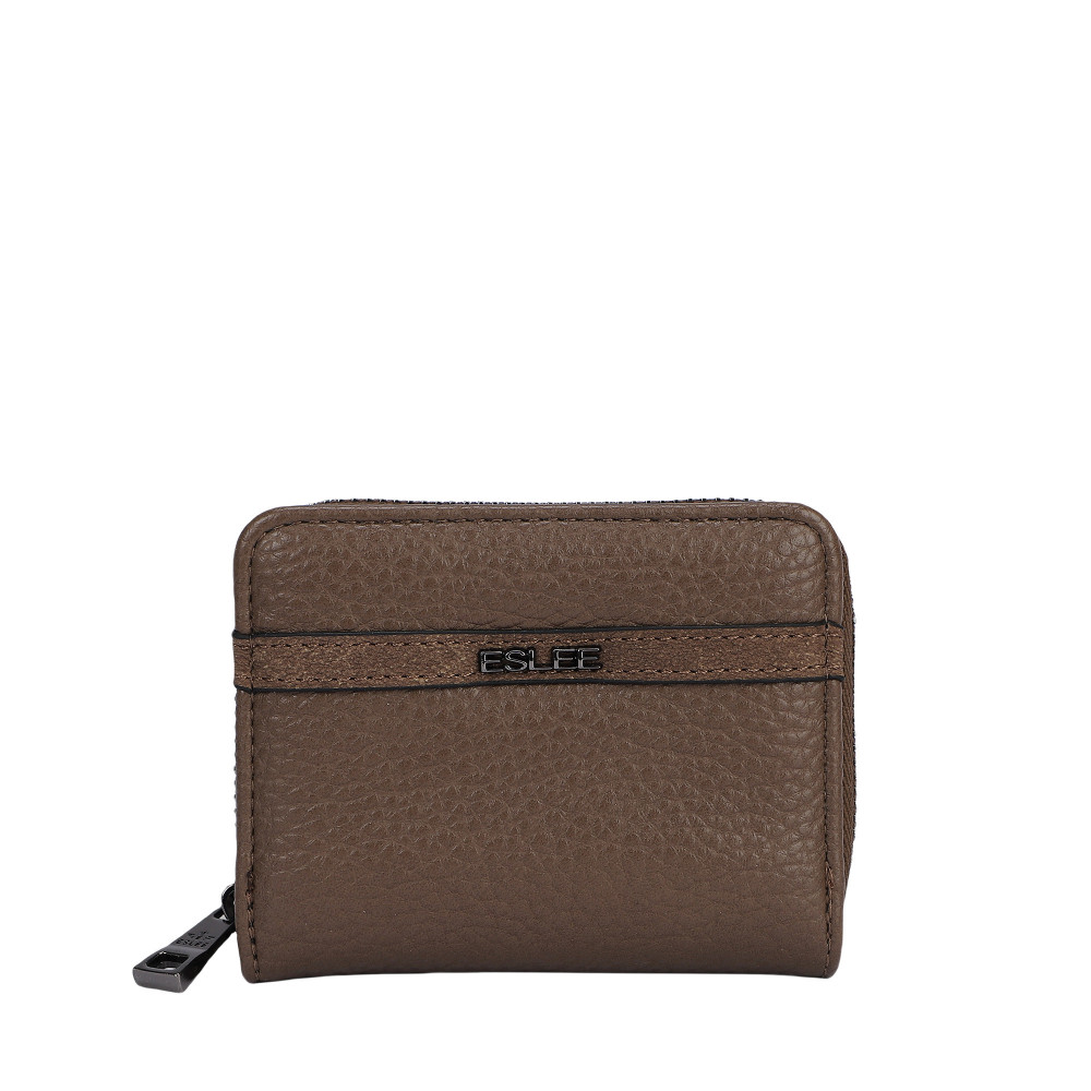 Cartera de señora mini