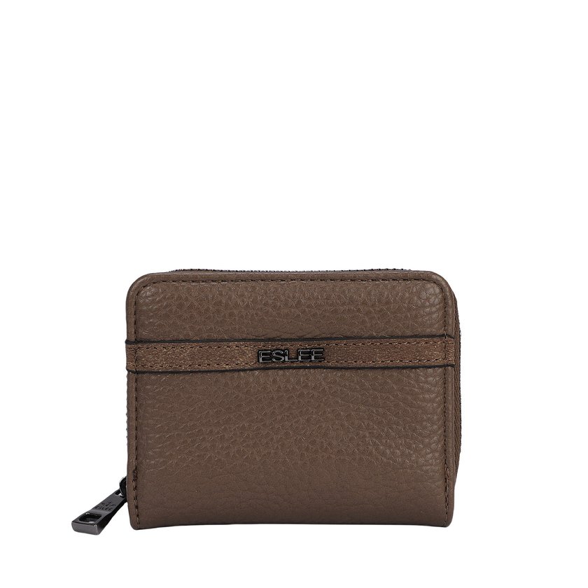 Porte-monnaie pour femme mini