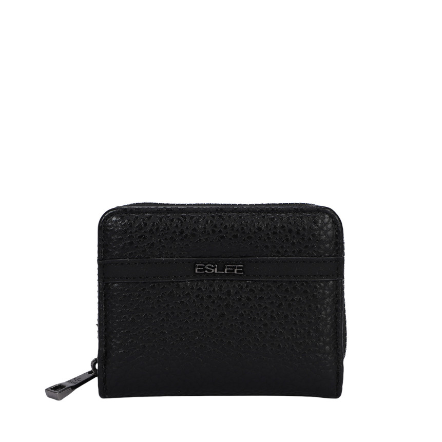 Cartera de señora mini