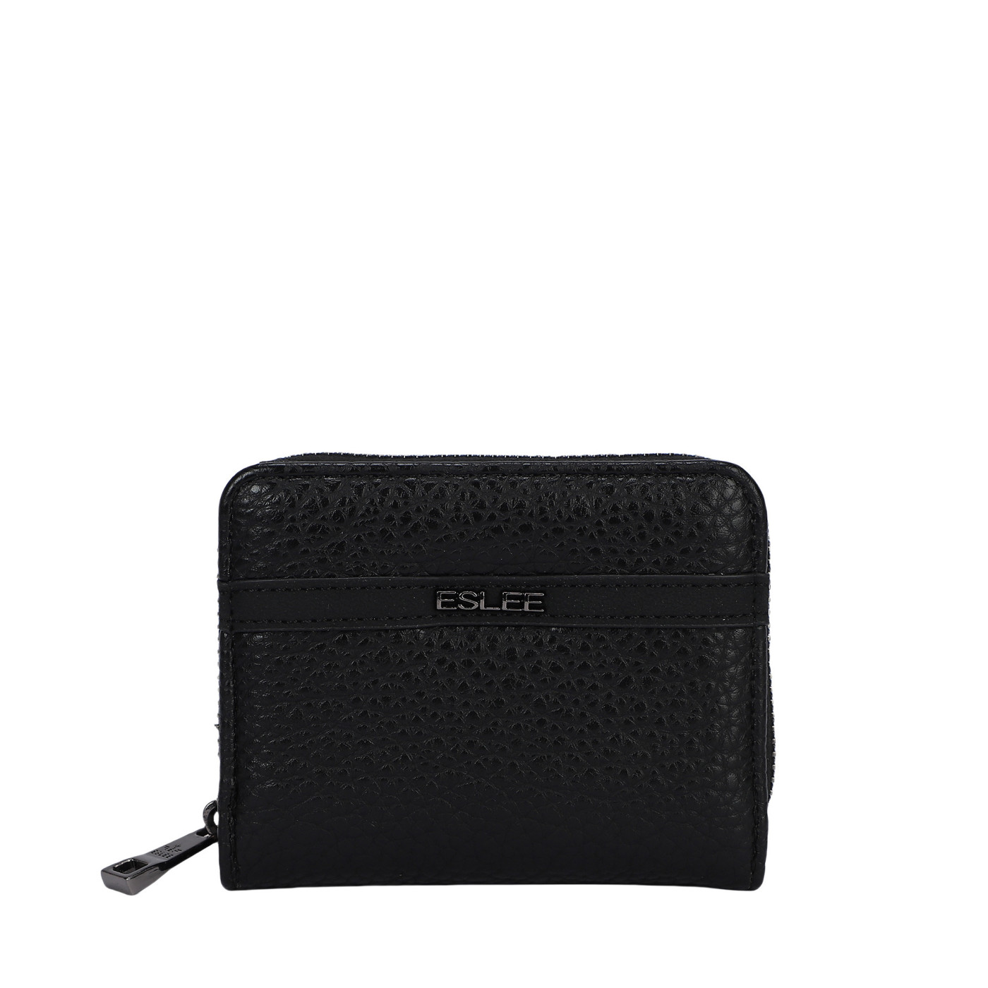 Cartera de señora mini