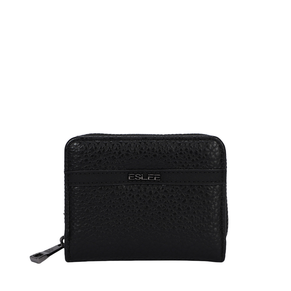 Porte-monnaie pour femme mini