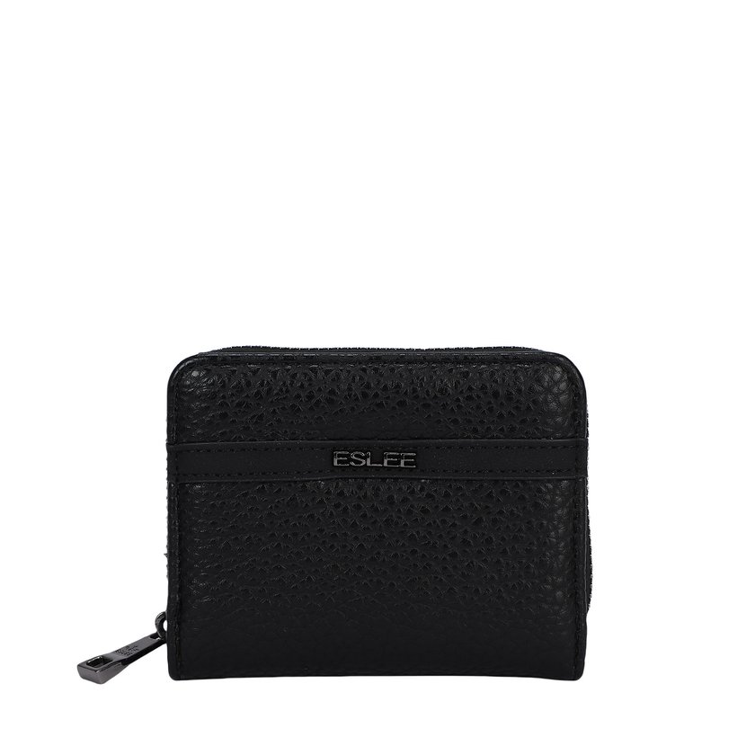 Porte-monnaie pour femme mini