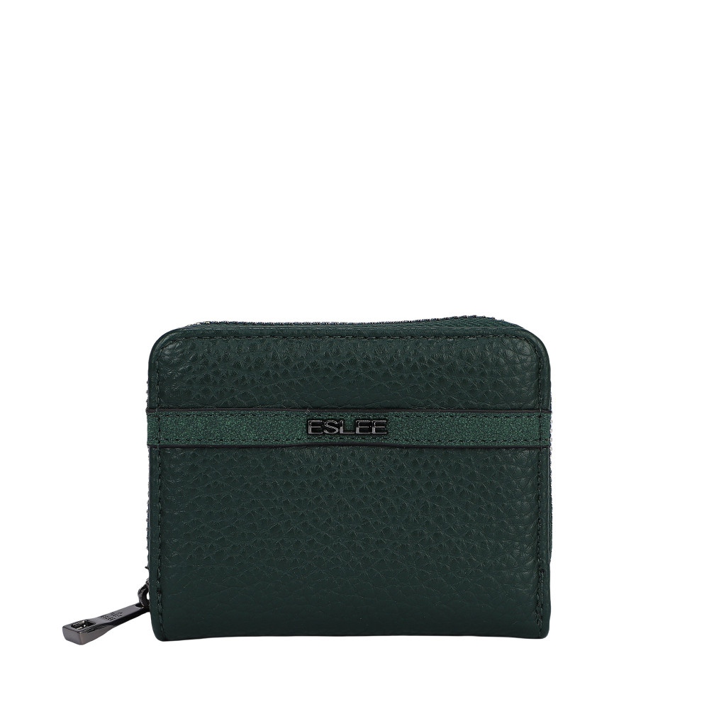 Cartera de señora mini