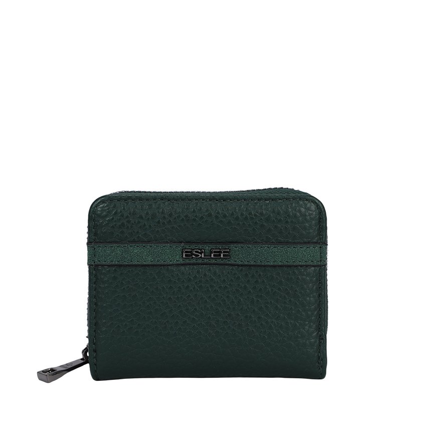 Porte-monnaie pour femme mini