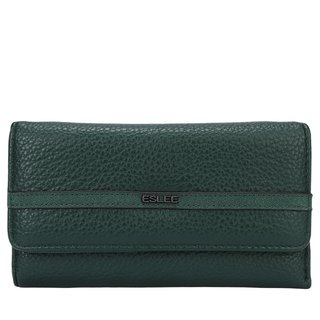 Porte-monnaie pour femme grand