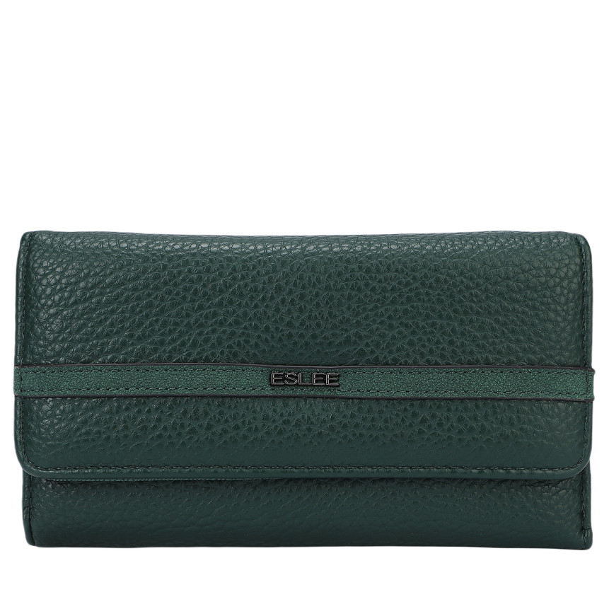 Cartera de señora grande
