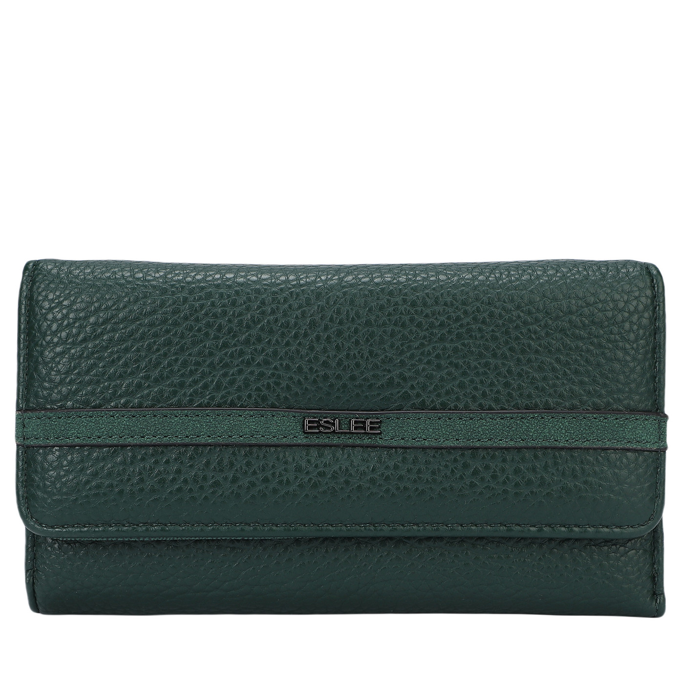Cartera de señora grande