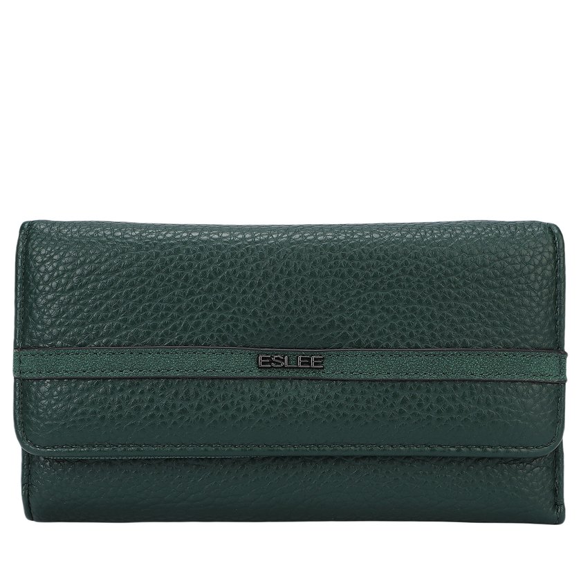 Porte-monnaie pour femme grand