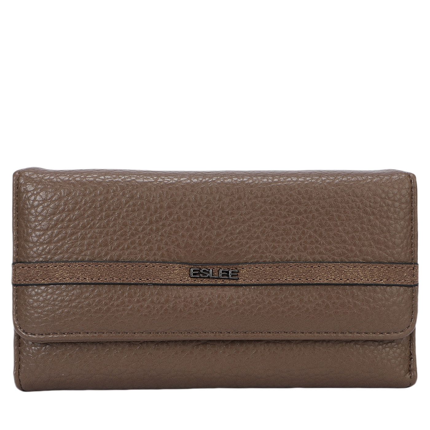 Cartera de señora grande