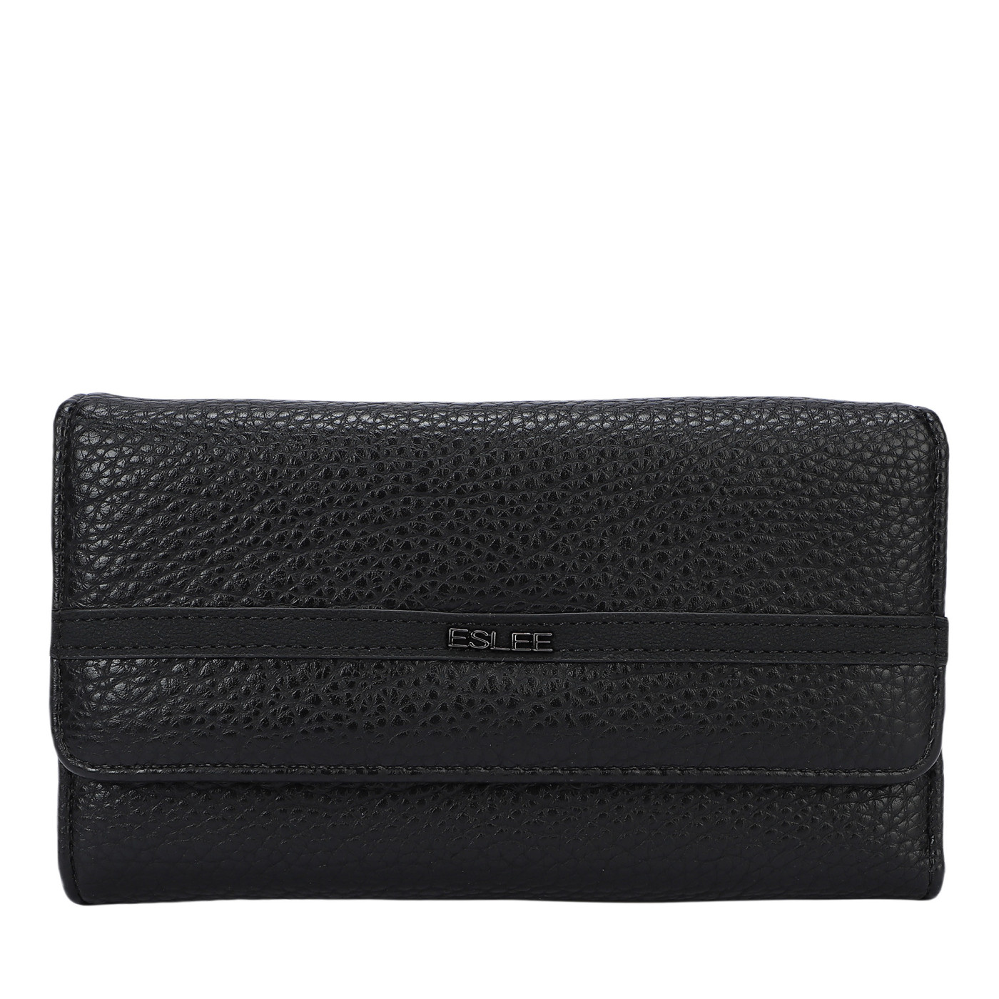 Cartera de señora grande