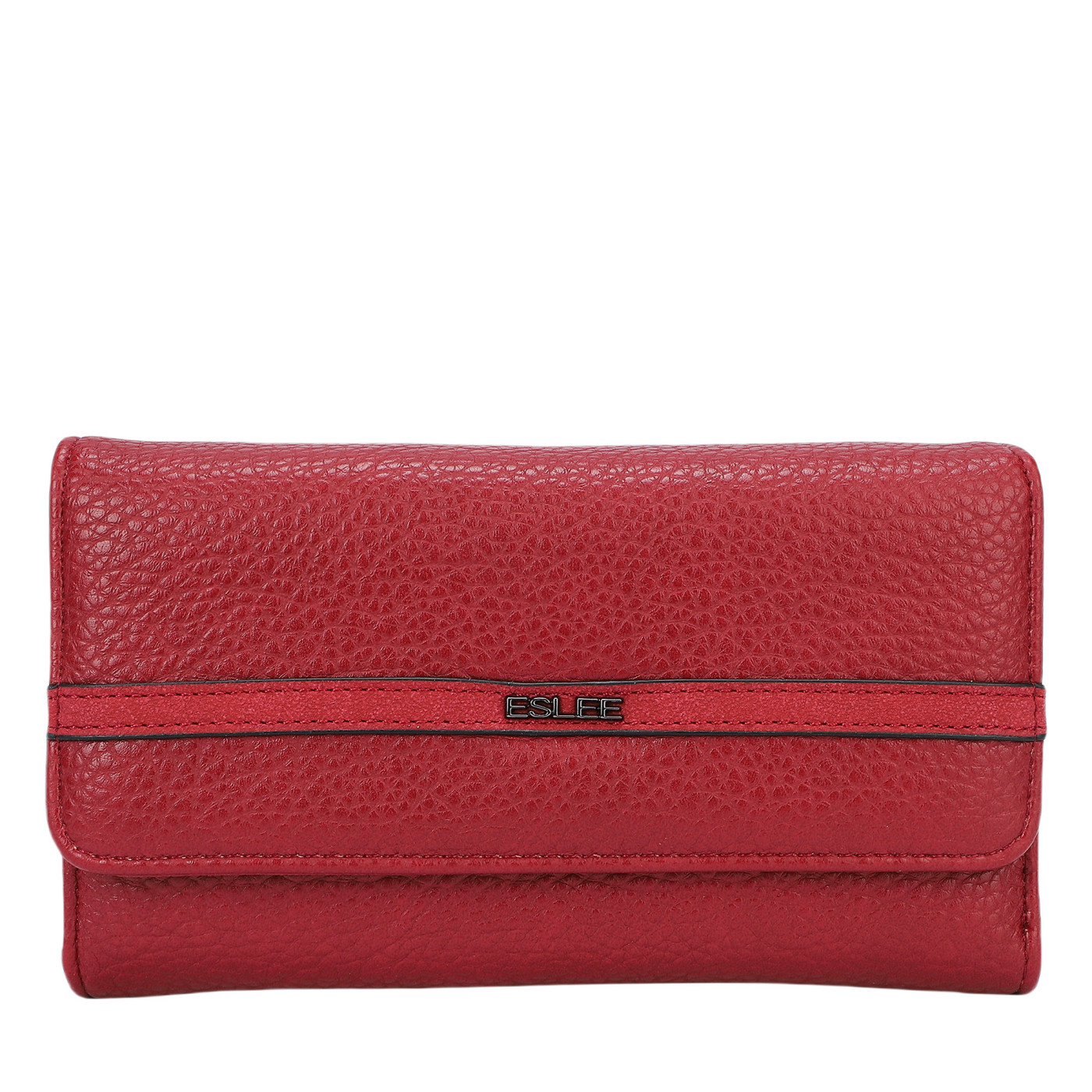 Porte-monnaie pour femme grand