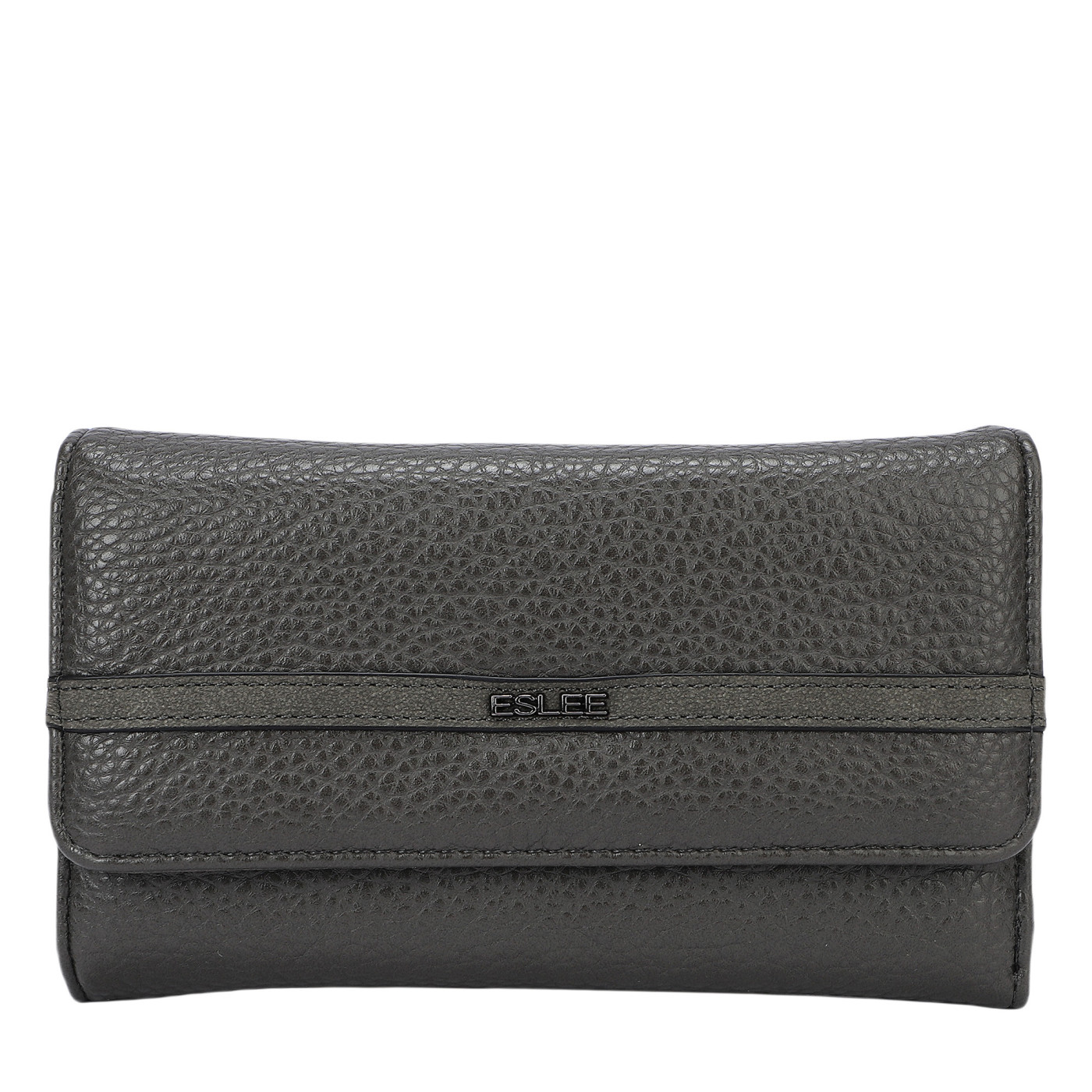 Cartera de señora grande